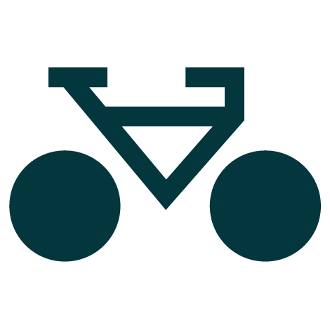 Z3n Tests (e66ede/1702951379) Help Center home page